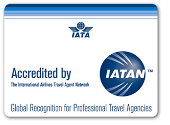 IATAN Sticker.png